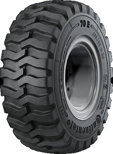Buy Quality Bkt 365 70 R18 Tyres Now Tirendo Co Uk