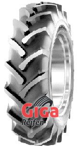 Continental Ac Farmer