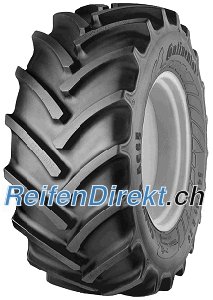 Image of Continental AC 65 ( 540/65 R38 150A8 TL Doppelkennung 147D ) bei ReifenDirekt.ch - online Reifen Händler