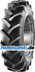 Continental AS Farmer