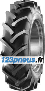 Continental AS Farmer pneu