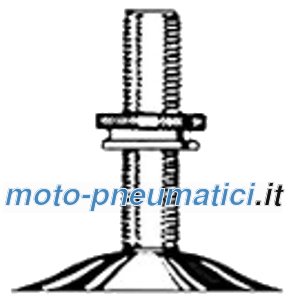 Continental   CC 21 34G