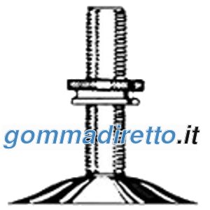 Continental CHC 19 34G ( NHS )