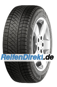 4019238627947 - Conti Viking Contact 6 ( 255 65 R17 114T XL Nordic compound )