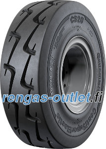 Continental CS 20 Clean Sit