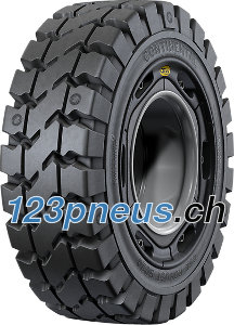 Image of Continental CSEasy SC20 ( 125/75 -8 100A5 ) à 123pneus.ch