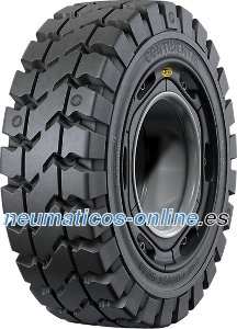 Continental CSEasy SC20 ( 125/75 -8 100A5 )