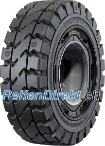 Image of Continental CSEasy SC20 Clean ( 125/75 -8 100A5 ) bei ReifenDirekt.ch - online Reifen Händler