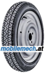 Continental CST 17
