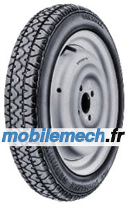 Continental CST 17
