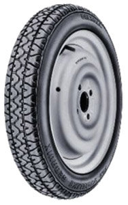 Obrázok 145/90 R16 106M CONTINENTAL CST17