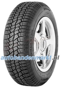 Image of Continental CT 22 ( 165/80 R15 87T )