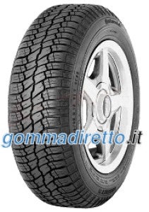 Continental CT 22 ( 165/80 R15 87T )