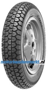 holte Vertrek Suradam Continental Classic 3.50-10 RF TT 59L Achterwiel, M/C, Voorwiel -  www.motorbandenmarkt.nl