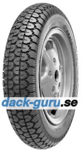 Continental Classic