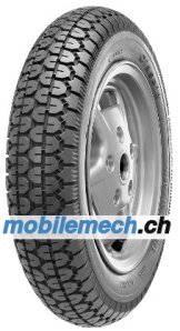 Continental Classic