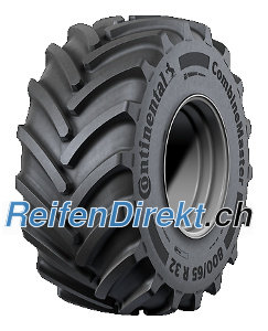 Image of Continental CombineMaster ( 600/65 R28 163A8 TL Doppelkennung 163B ) bei ReifenDirekt.ch - online Reifen Händler