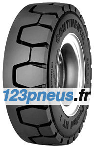 Continental Conrad H/T pneu