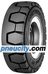 Continental Conrad H/T