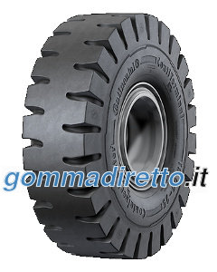 Continental ContainerMaster ( 14.00 -24 193A5 28PR TL )