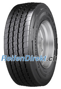 Continental Conti CrossTrac HT3