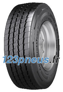 Continental Conti CrossTrac HT3 ( 385/65 R22.5 160K 20PR Double marquage 158L )