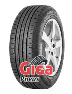 Continental Conti-EcoContact 5