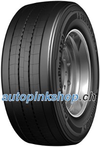 Continental Conti EcoPlus HT3