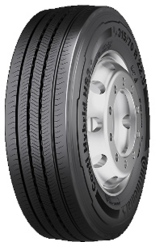 Continental Conti Hybrid HS3 ( 305/70 R19.5 148/145M 18PR )