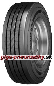 Obrázok Continental Conti Hybrid HT3 ( 385/65 R22.5 164K )