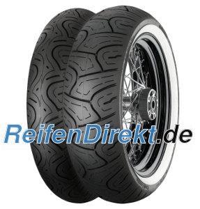 4019238769388 - ContiLegend ( 140 90-16 TL 71H Hinterrad M C WW )