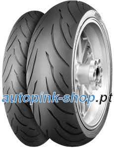 Continental ContiMotion