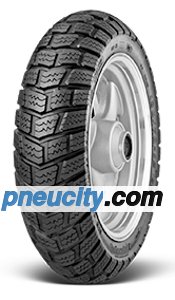 Continental Contimove365