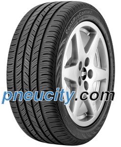 Continental Contiprocontact