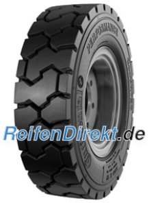 Continental Conti RT20 ( 10.00 R20 166A5 18PR TL )