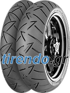 Continental&nbsp;ContiRoadAttack 2 EVO GT