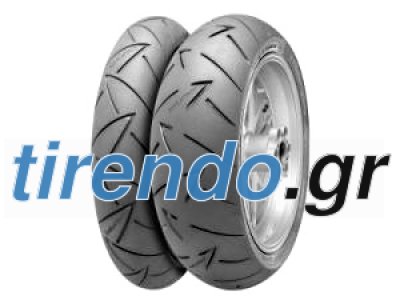 Continental&nbsp;ContiRoadAttack 2 GT