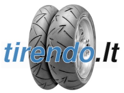 Continental&nbsp;ContiRoadAttack 2 GT