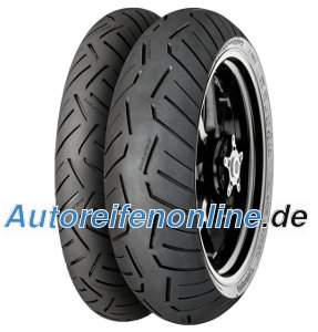Continental ContiRoadAttack 3 CR