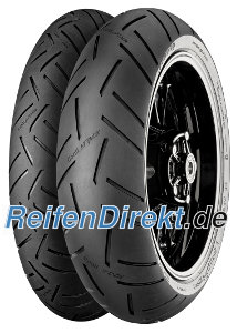 4019238689914 - ContiSportAttack 3 ( 200 55 ZR17 TL (78W) Hinterrad M C )