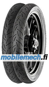 Continental ContiStreet