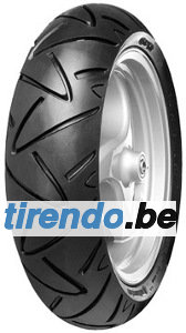 Continental ContiTwist Sport SM