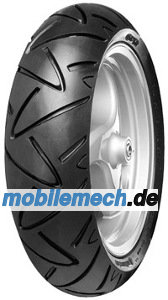 Continental ContiTwist Sport SM
