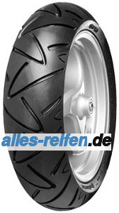 Continental ContiTwist Sport SM