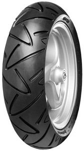 Continental ContiTwist Sport SM