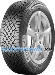Continental Viking Contact 7