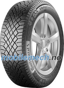 Continental Viking Contact 7