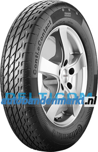 Image of Conti.eContact 225/55 R17 101W XL ContiSilent