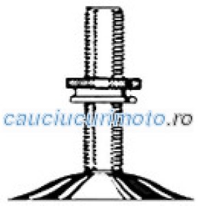 Continental D 12 34G