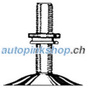 Continental D 12 34G